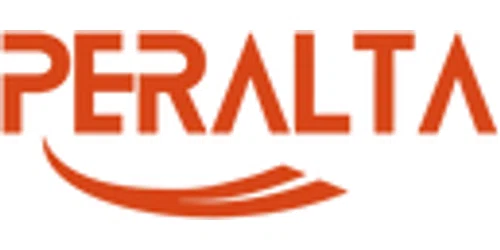 Peralta Custom Gloves Promo Code