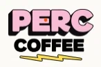 PERC Coffee Promo Code