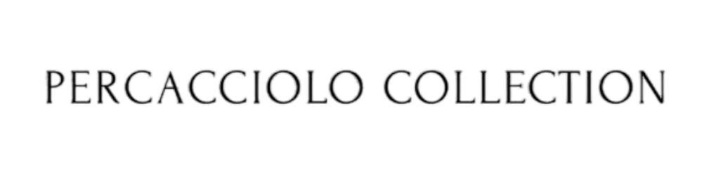 Percacciolo Collection Promo Code