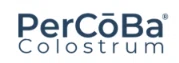 PerCōBa Colostrum Promo Code