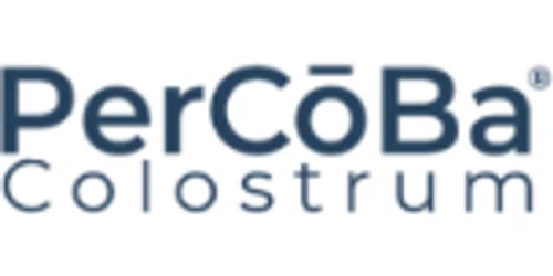 PerCōBa Colostrum Promo Code