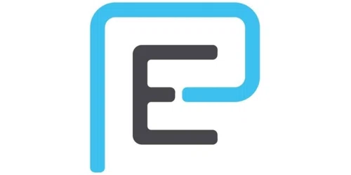 Perception Engineering Promo Code