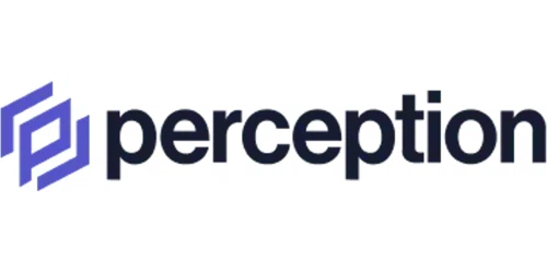 Perception.io Promo Code