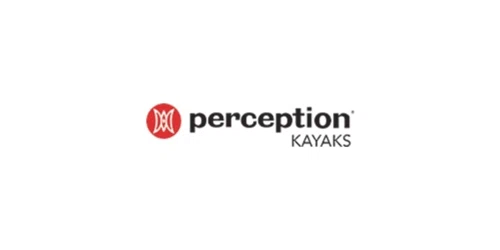 Perception Kayak coupon