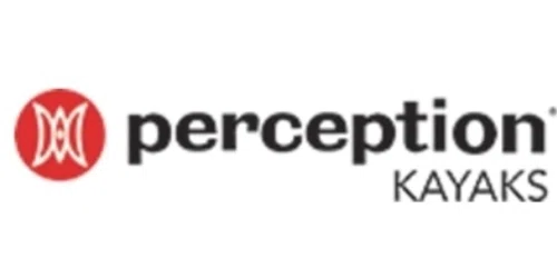Perception Kayak Merchant logo