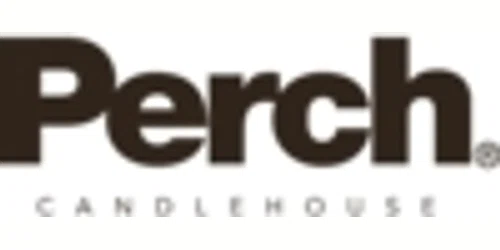 Perch CandleHouse Promo Code