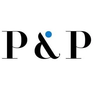 Perch & Parrow Promo Code