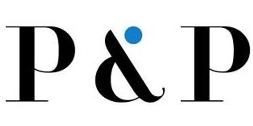 Perch & Parrow Promo Code