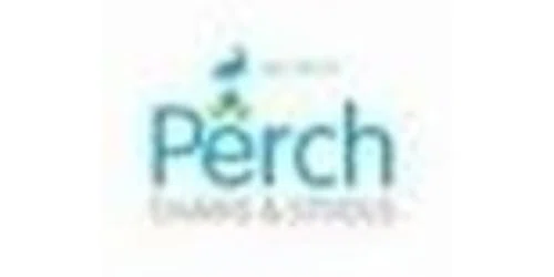 Perch Chairs & Stools Merchant logo