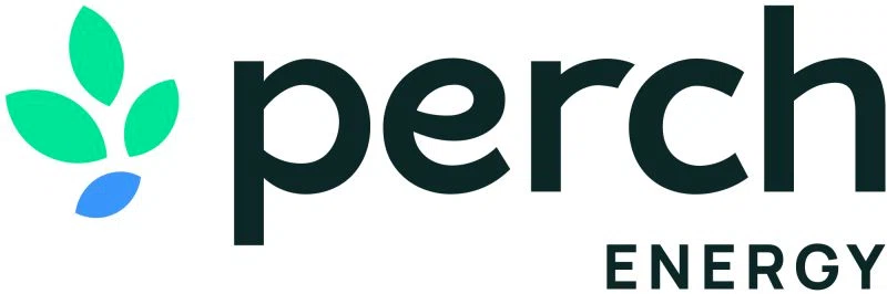 Perch Energy coupons