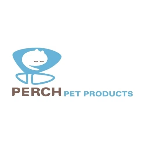Perch Promo Code