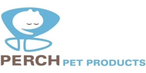Perch Promo Code