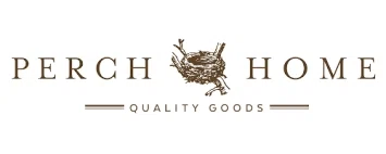 Perch Home Merchant Logo