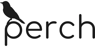 PerchHQ Promo Code