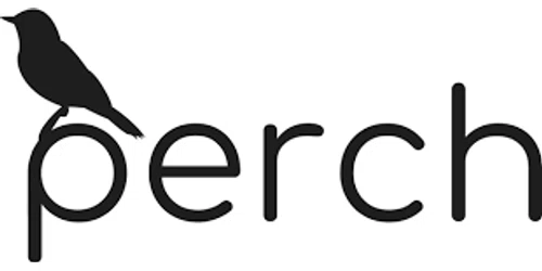 PerchHQ Promo Code
