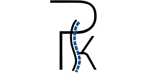 Percko Promo Code