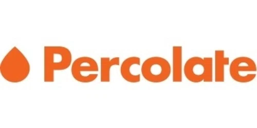 Percolate Promo Code