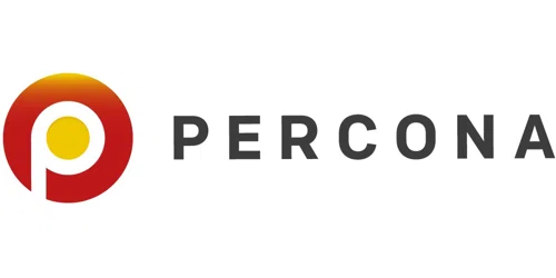 Percona Merchant logo