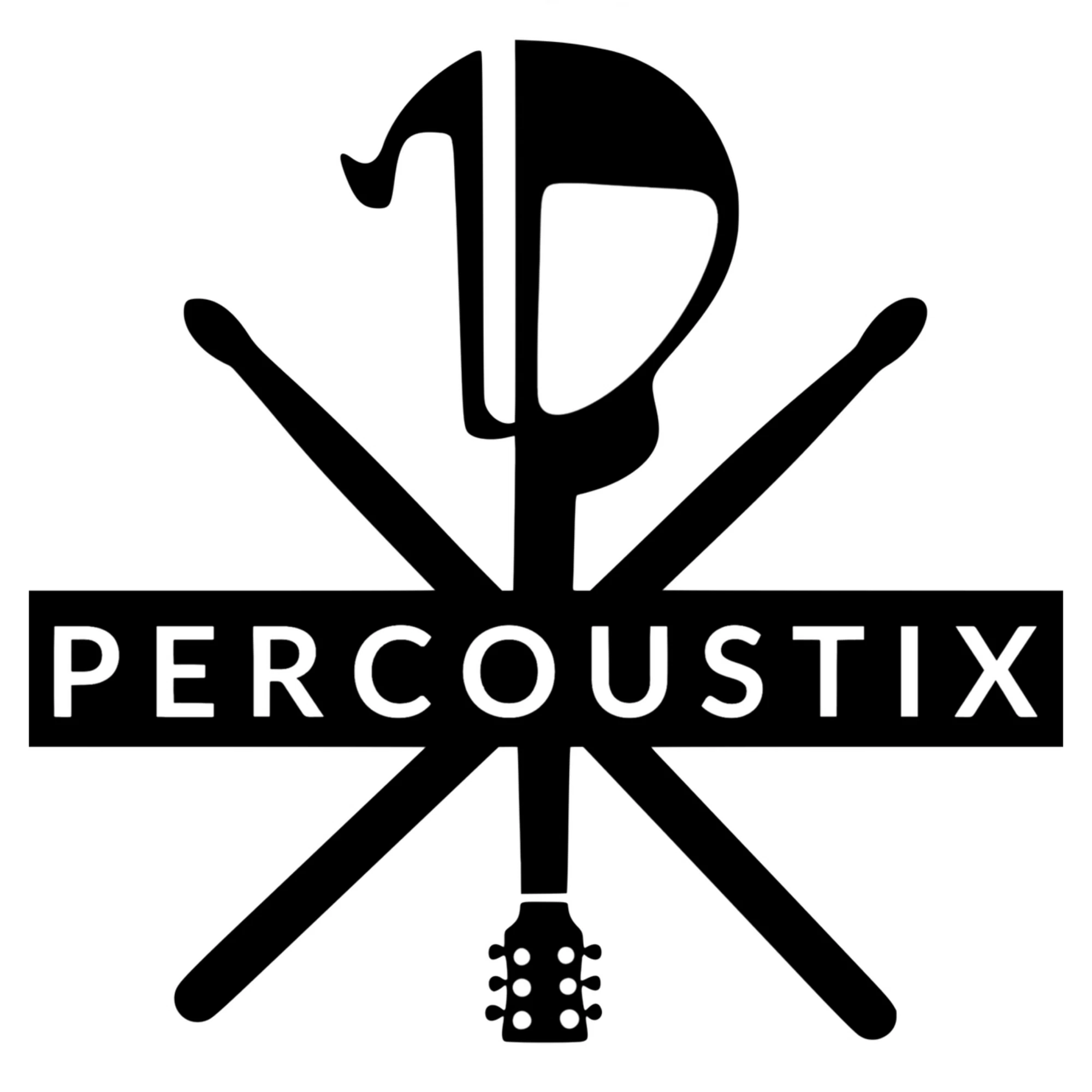 Percoustix Promo Code