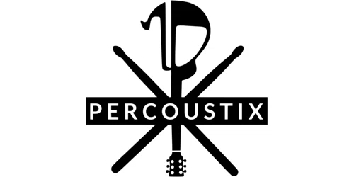 Percoustix Promo Code