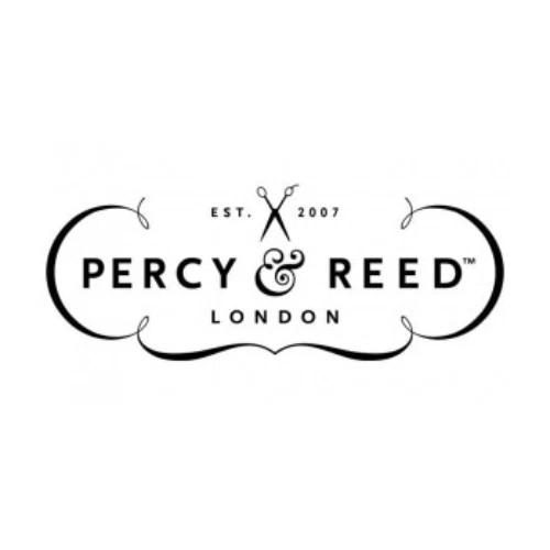 PERCY & REED Promo Code — 20 Off (Sitewide) Sep 2024