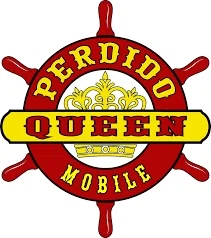 PERDIDO QUEEN Discount Code — 80 Off in October 2024