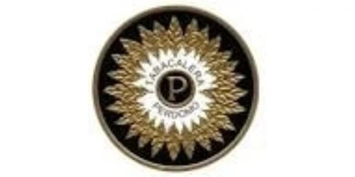 Perdomo Cigars Promo Code
