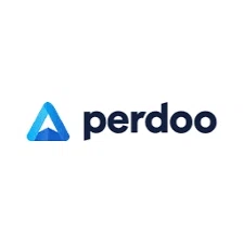 Perdoo Merchant Logo