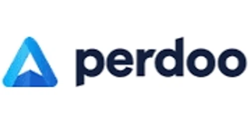 Perdoo Promo Code