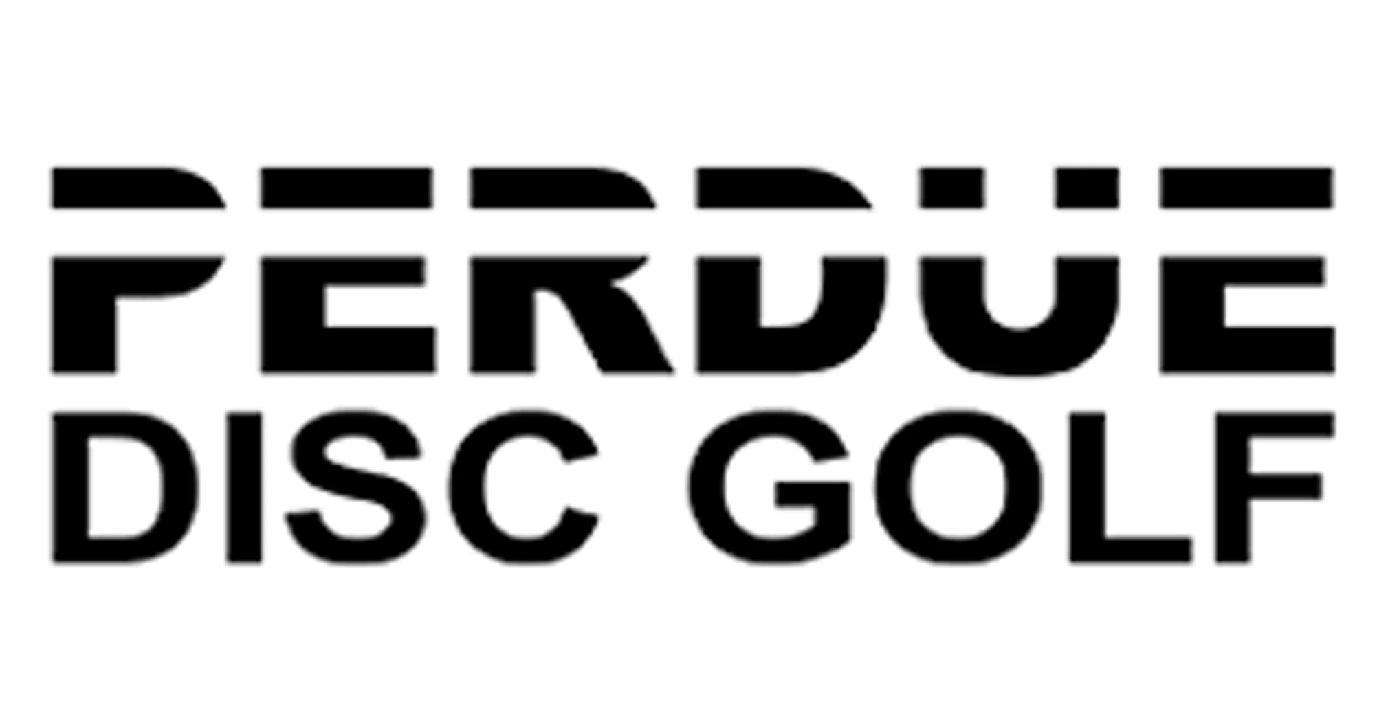 Perdue Disc Golf Promo Code