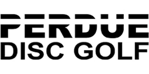 Perdue Disc Golf Promo Code
