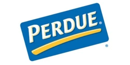 Perdue Promo Code