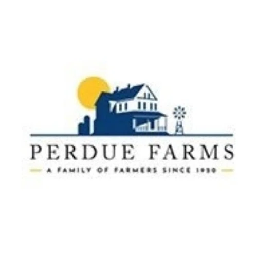 does-perdue-farms-price-adjust-knoji