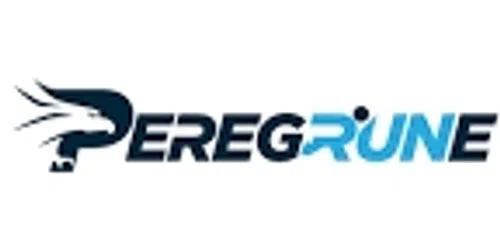 PEREGRUNE Merchant logo