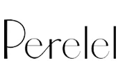 Perelel Promo Code