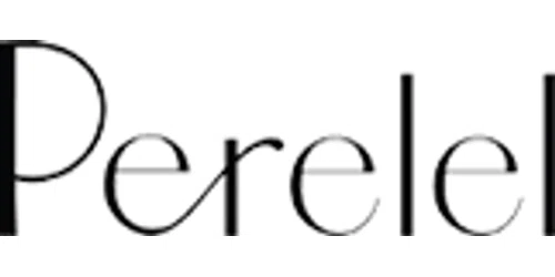Perelel Promo Code