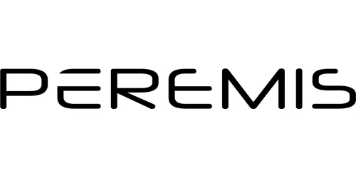 Peremis Promo Code