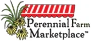 Perennial Farm Marketplace Promo Code