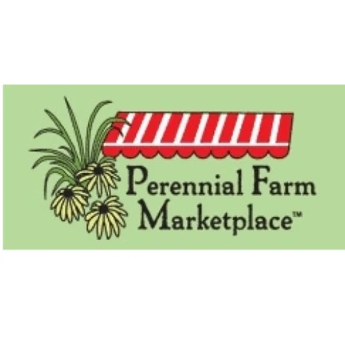 farmhouse artisan market discount code