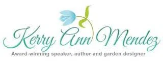 Perennially Yours  Merchant Logo