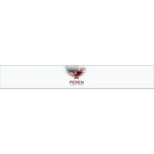 Peren Promo Code