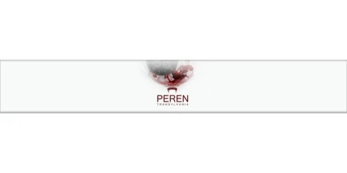 Peren Promo Code