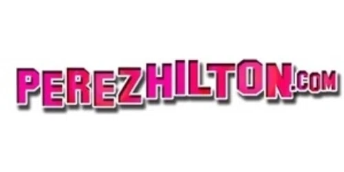 PerezHilton Promo Code