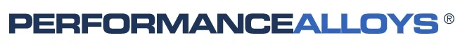 PERFORMANCE ALLOYS Discount Code — 100 Off 2024