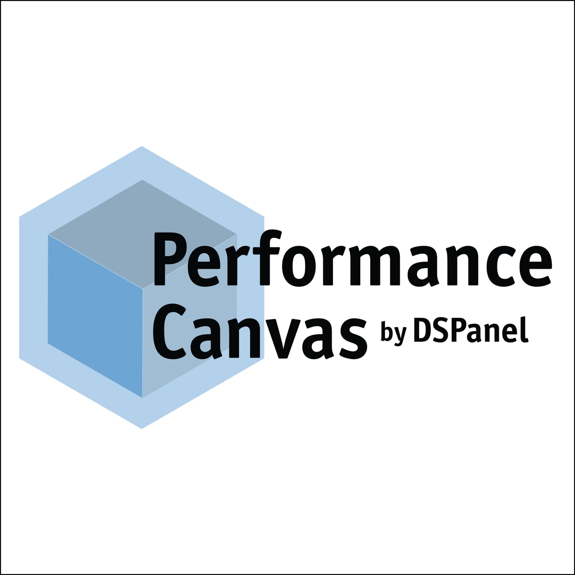 PERFORMANCE CANVAS Promo Code — 90 Off Sep 2024