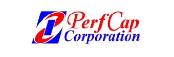 PerfCap Corporation Merchant Logo
