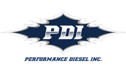 Performance Diesel Inc Promo Code