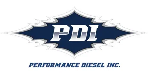 Performance Diesel Inc Promo Code