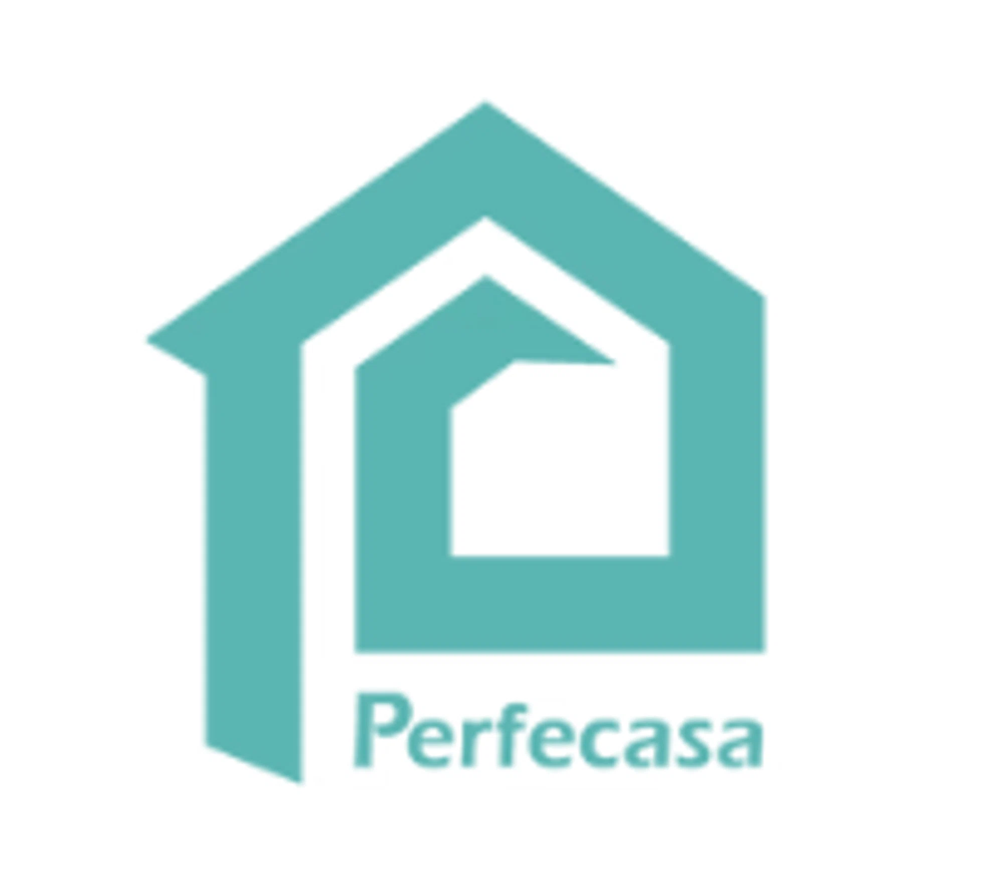 Perfecasa discount code