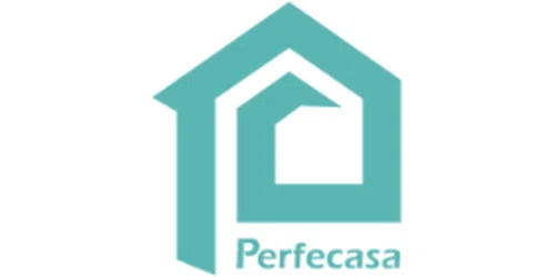 Perfecasa Promo Code